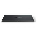 Amazon Dash Smart Shelf