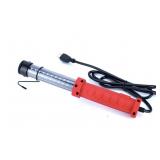 Utilitech 500 -Lumens LED Plug-in Portable Work