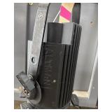 Altman Light Shakespeare S6 40