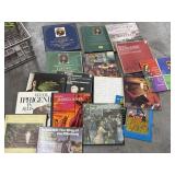19 VTG Records