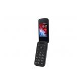Vintage TCL FLIP Pro Voice & Text Only