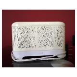 Flame Diffuser Humidifier