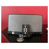 BOSE Sound Dock Digital Music System w/Remote