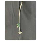 PROLINE TOILET SUPPLY LINE