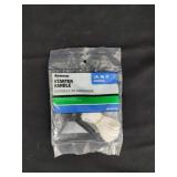 ARNOLDï¿½ Universal Starter Handle