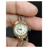 VTG Ladies Marcel Watch