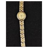 VTG Rumours Ladies Watch
