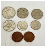(1969,1989,1984,1978,1981,1974,1993,1989)