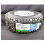 Arnoldï¿½ Front Tractor Tire