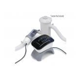 Summer Waves Salt Water Pool System