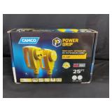RV EXTENSION CORD