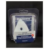 Husqvarna Air Filter