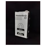 PADLOCK