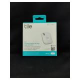 TILEï¿½