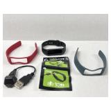 Striiv Fusion Activity Tracker