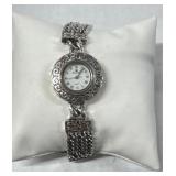 Premier Designs Watch