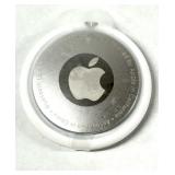 Apple AirTag