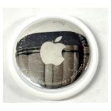 Apple AirTag