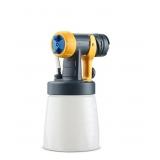 NEW Open Box Wagner Detail Finish Nozzle