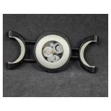 Octa Spider - Tablet Holder for iPad, Galaxy,