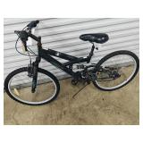 NEXT PX 4.0 Teen/Kid Bike 14"