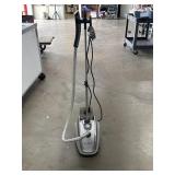 PurSteam Standing Pressure Garment Steamer