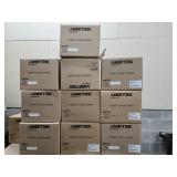 (10) NIB AMETEK Power Conditioners