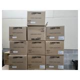 (10) NIB AMETEK Power Conditioners