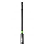 FLEX 12 Inch Impact Magnetic Extension FA105002