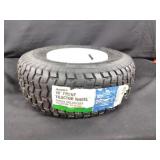 Arnoldï¿½ Front Tractor Tire