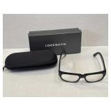 LOOKMATIC Eyewear (Prescribed)