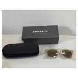 LOOKMATIC Eyewear (Prescribed)