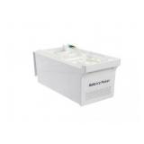 Samsung Ra-Timo63PP/AA Ice Maker