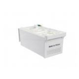 Samsung Ra-Timo63PP/AA Ice Maker