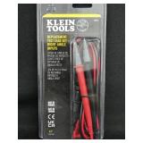 Klein Tools 41" Replacement Test Lead Set