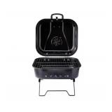 Mr. Bar-B-Q 14ï¿½ Portable Grill