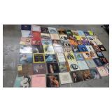 A Collection of Eighty Plus Records