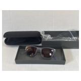 LOOKMATIC Eyewear (Prescribed)