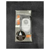 Smart Motion Sensor, Wire Free