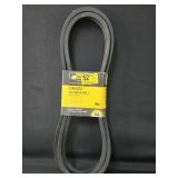NEW (3) SunBelt 54" Deck Belts