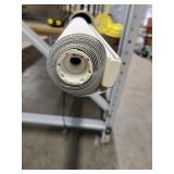 NIB 84" Roller Shade