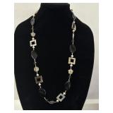 Premier Designs Freshwater Pearls Mother of Pearl