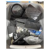 Computer Components & More