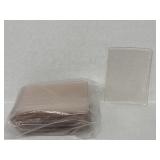 Lot of Card Holders