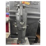 Altman Light Shakespeare S6 20ï¿½