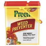 Preen Weed Preventer 16lbs