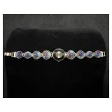 Marcel Drucker Vintage Ladies Watch