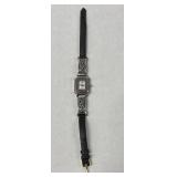 Geneva Wrist Watch Women