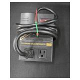SmartPower Copier Guardian II TBF15C-1121TN