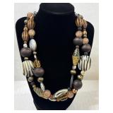 PREMIER DESIGN ZOOLOGY SAFARI WILD ANIMAL STYLE